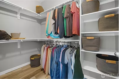 1384 S Growers Dr, Milliken, CO 80543 - Photo 23