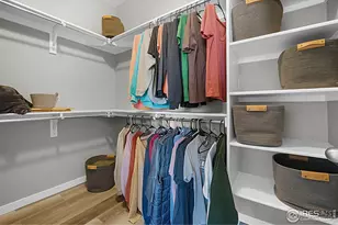 1384 S Growers Dr, Milliken, CO 80543 - Photo 23