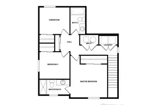 144 Equine Rd, Berthoud, CO 80513 - Photo 3