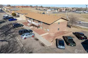 3032 Denver St, Evans, CO 80620 - Photo 29