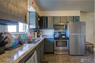 3032 Denver St, Evans, CO 80620 - Photo 15