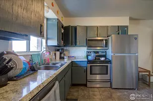 3032 Denver St, Evans, CO 80620 - Photo 15