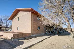 3032 Denver St, Evans, CO 80620 - Photo 9
