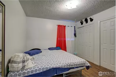 3032 Denver St, Evans, CO 80620 - Photo 19