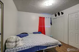 3032 Denver St, Evans, CO 80620 - Photo 19