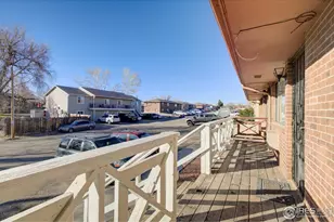 3032 Denver St, Evans, CO 80620 - Photo 23