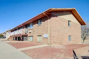 3032 Denver St, Evans, CO 80620 - Photo 5