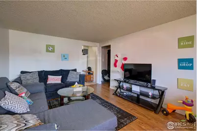 3032 Denver St, Evans, CO 80620 - Photo 11