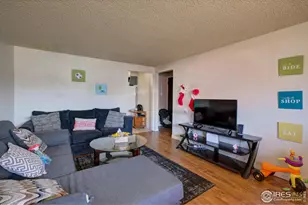 3032 Denver St, Evans, CO 80620 - Photo 11