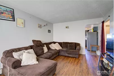 3032 Denver St, Evans, CO 80620 - Photo 25