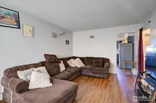 3032 Denver St, Evans, CO 80620 - Photo 25