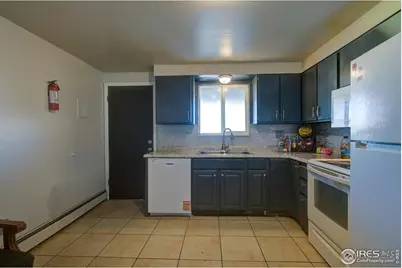 3032 Denver St, Evans, CO 80620 - Photo 17