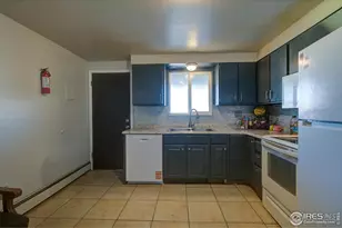 3032 Denver St, Evans, CO 80620 - Photo 17