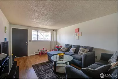 3032 Denver St, Evans, CO 80620 - Photo 13