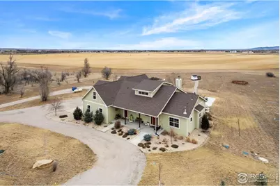 939 W County Road 74, Wellington, CO 80549 - Photo 41