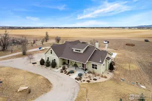 939 W Co Rd 74, Wellington, CO 80549 - Photo 41