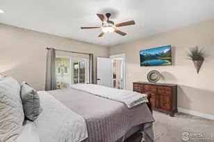 939 W Co Rd 74, Wellington, CO 80549 - Photo 17