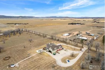 939 W County Road 74, Wellington, CO 80549 - Photo 47