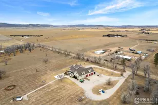 939 W Co Rd 74, Wellington, CO 80549 - Photo 47