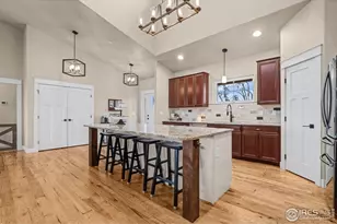 939 W Co Rd 74, Wellington, CO 80549 - Photo 7