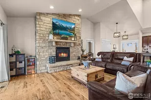 939 W Co Rd 74, Wellington, CO 80549 - Photo 9