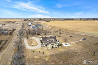 939 W County Road 74, Wellington, CO 80549 - Photo 45