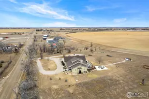 939 W Co Rd 74, Wellington, CO 80549 - Photo 45