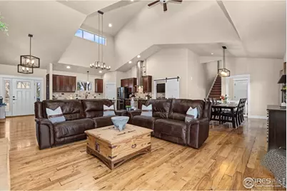 939 W County Road 74, Wellington, CO 80549 - Photo 11