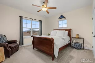 939 W Co Rd 74, Wellington, CO 80549 - Photo 23