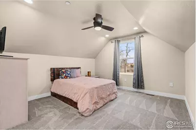 939 W County Road 74, Wellington, CO 80549 - Photo 27