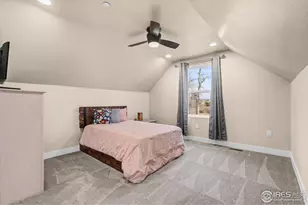 939 W Co Rd 74, Wellington, CO 80549 - Photo 27