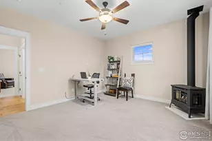 939 W Co Rd 74, Wellington, CO 80549 - Photo 21