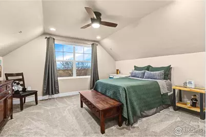 939 W County Road 74, Wellington, CO 80549 - Photo 25