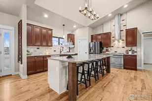 939 W Co Rd 74, Wellington, CO 80549 - Photo 5