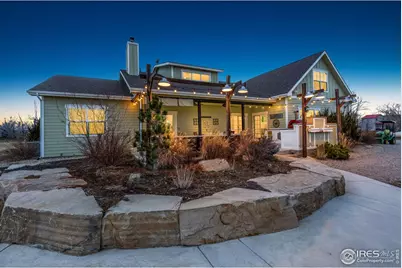 939 W County Road 74, Wellington, CO 80549 - Photo 39