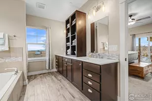 939 W Co Rd 74, Wellington, CO 80549 - Photo 19