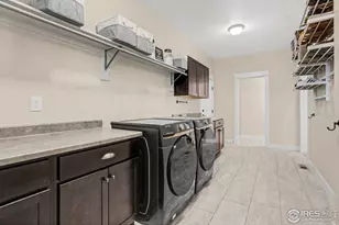 939 W Co Rd 74, Wellington, CO 80549 - Photo 15