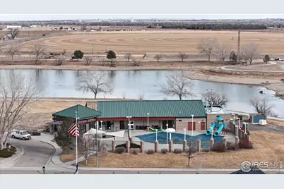 844 Pioneer Dr, Milliken, CO 80543 - Photo 29