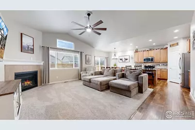 844 Pioneer Dr, Milliken, CO 80543 - Photo 5