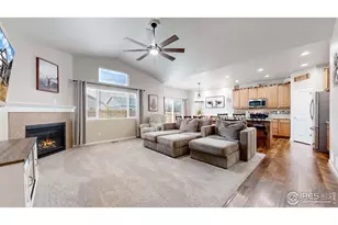 844 Pioneer Dr, Milliken, CO 80543 - Photo 5