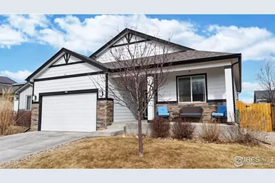 844 Pioneer Dr, Milliken, CO 80543 - Photo 1