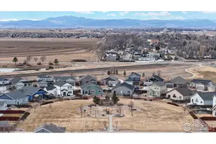 844 Pioneer Dr, Milliken, CO 80543 - Photo 33
