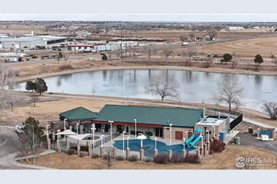 844 Pioneer Dr, Milliken, CO 80543 - Photo 31