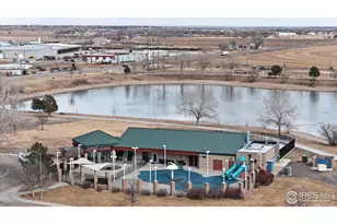 844 Pioneer Dr, Milliken, CO 80543 - Photo 31