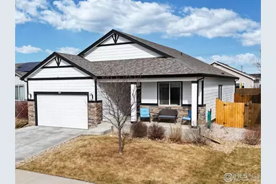 844 Pioneer Dr, Milliken, CO 80543 - Photo 21
