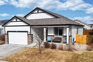 844 Pioneer Dr, Milliken, CO 80543 - Photo 21