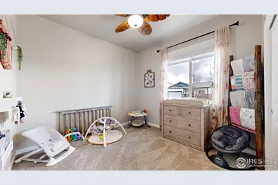 844 Pioneer Dr, Milliken, CO 80543 - Photo 11