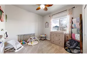 844 Pioneer Dr, Milliken, CO 80543 - Photo 11