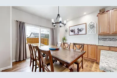 844 Pioneer Dr, Milliken, CO 80543 - Photo 7