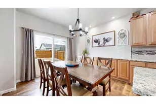 844 Pioneer Dr, Milliken, CO 80543 - Photo 7